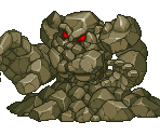 Golem