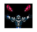 Cobra & Unused? Sprites