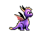 Spyro