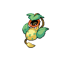 #071 Victreebel