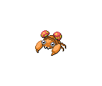 #046 Paras