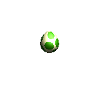 Yoshi Egg