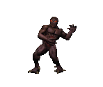 Imp