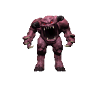 Demon