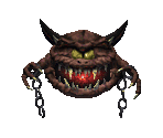 Cacodemon