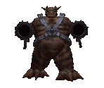Mancubus
