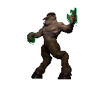 Hell Knight