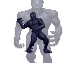 Nightmare Imp