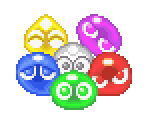 Puyo