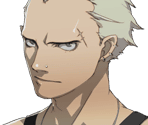 Kanji Tatsumi