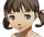 Nanako Dojima