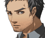 Ryotaro Dojima