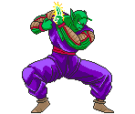 Piccolo