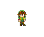 Link (Unused)