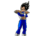 Vegeta