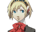 Aigis