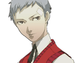 Akihiko Sanada