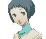 Fuuka Yamagishi