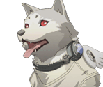 Koromaru