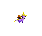 Spyro