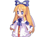 Flonne (Angel)