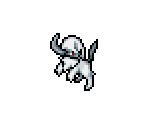 Absol