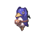 Prinny (SD)