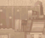 Sepia Backgrounds