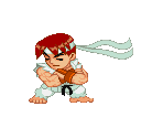 Ryu