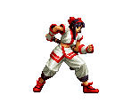 Nakoruru