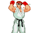 Ryu