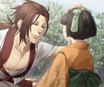 Sanosuke Harada