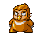 Owlbear