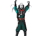 Quan Chi