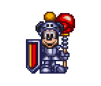 Mickey (Knight)