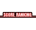 Rankings