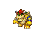 Bowser