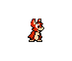 Foxglove (NES-Style)
