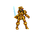 Goldar