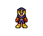 Elec Man