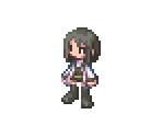 Asagi