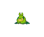 #541 Swadloon