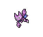 Gligar