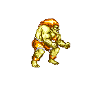 Blanka