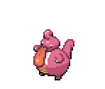 Lickilicky