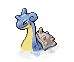 Lapras