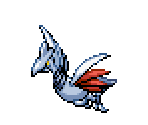 Skarmory