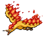 Moltres