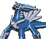 Dialga