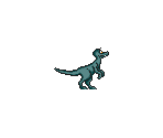 Browser Games - Google Dinosaur Run Game - The Spriters Resource